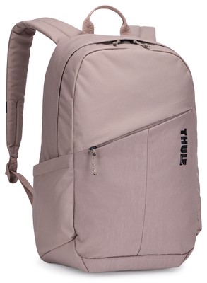 Thule Notus Backpack Rucksack Laptoptasche Tasche 20L Tinted Taupe