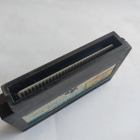 Chack'n Pop Taito pre-owned Nintendo Famicom NES Tested