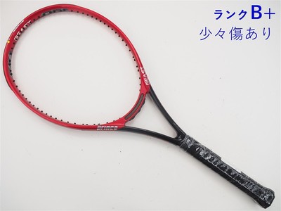 【美品】BEAST100 G2 300g 現行モデル BEAST 100 300g G2