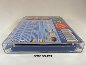 CHUCHU ROCKET! CHU CHU SEGA DREAMCAST PAL EU EUR ORIGINAL COMPLETE