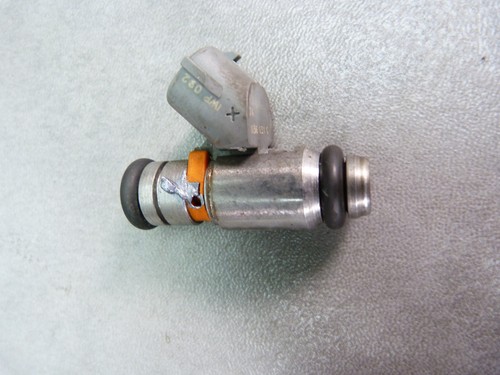 1x Einspritzdüse Einspritzventil VW Seat IWP092 036031G