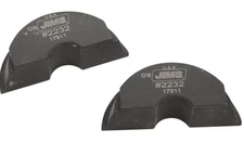 JIMS Bearing Race Tool 2232