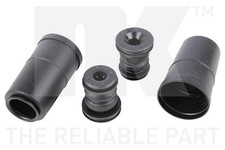 NK Stoßdämpfer Staubschützer 694707 für AUDI 100 C2 Avant 435 436 431 433 434 XC