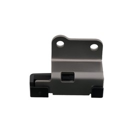 Engine Timing Chain Set for Mazda CX-9 2.5L Turbo 16-19 PYFA12610 150 Link