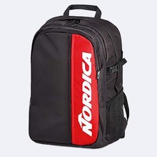 2021 Nordica Backpack - 0N303602741