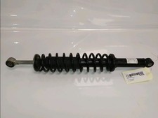 Amortisseur Citroen AMI