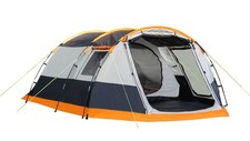 Olpro Knightwick 2.0S - 3 Person Tent (Riptop)