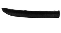 Modan Par. ANT DX Fiat Punto 5P 1999 2003