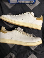 adidas Stan Smith Low Beige for Sale | Authenticity Guaranteed | eBay