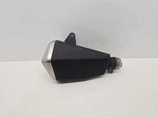 Kawasaki ZX10R ZX-10R 2011 - 2015 Exhaust Silencer Muffler KHI K 613