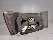 Feu arrière Hyundai SONATA