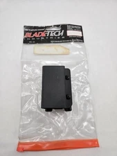 New Blade Tech Glock 20 / 21 10MM 45 ACP Magazine Pouch Carrier Kydex OWB