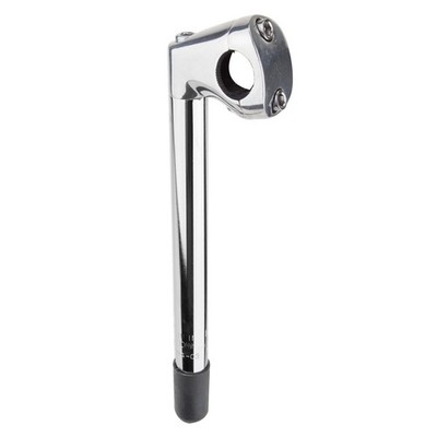 3ttt Stem for sale | eBay