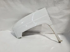 2012 VPG MV-1 OEM Front Left Fender Small Dent 