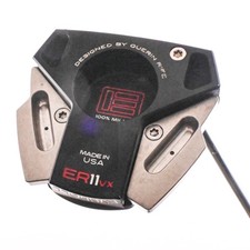 Evnroll ER11vx Putter 35" RH