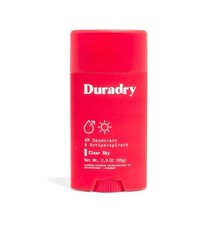 Antiperspirant Deodorant for Women and Men Anti Sweat Maximum Strength Deodorant