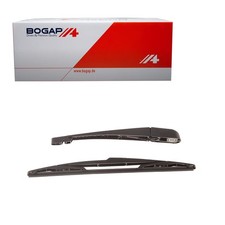 Balais d'essuie-glace Lancia PHEDRA