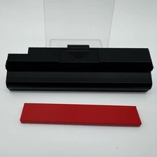 Replacement Sega Genesis Model 2 Expansion Port Covers Dust Covers - 3D Printed