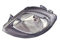 Hauptscheinwerfer Alkar 2745751 FüR X83 Nissan Primastar Opel Vivaro Bus A07 DTI