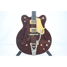 Gretsch 6122-62 No.LG2092
