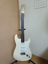 Fender Stratocaster 1994 Mexico made fender
