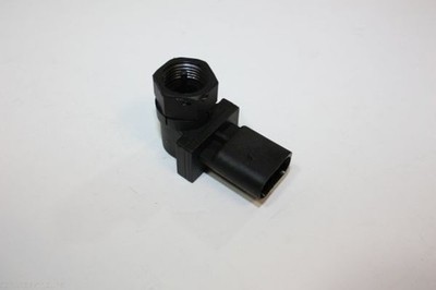 AUTOMEGA Sensor Wegstrecke 150037110 für VW GOLF 4 1J1 BORA 1 1J2 Variant 1J5 5