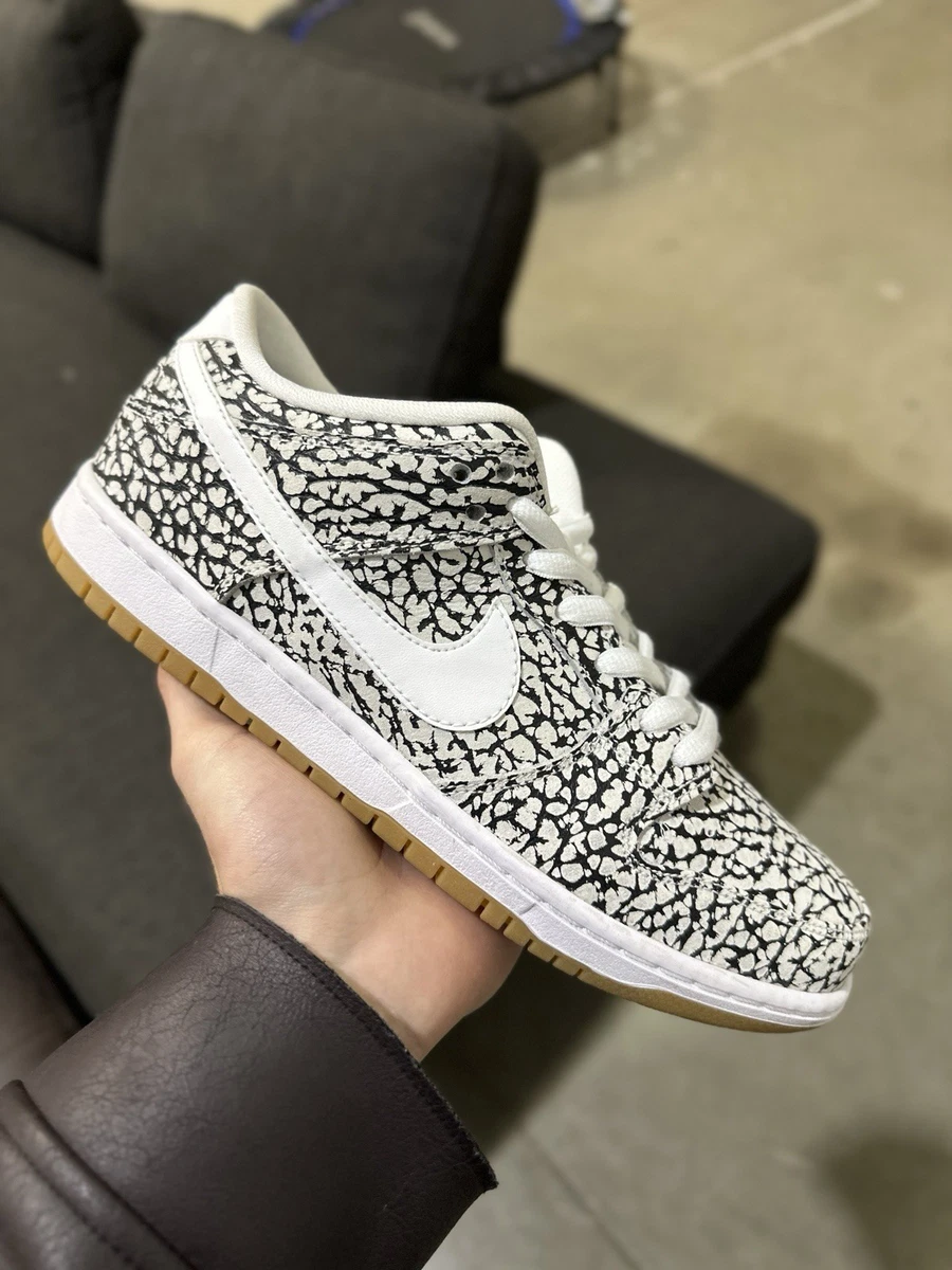 Las mejores ofertas en Nike SB Dunk Low Road | eBay