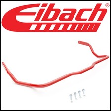Eibach Rear Anti-roll Kit 25mm Rear Sway Bar Fits 1979-2004 Ford Mustang