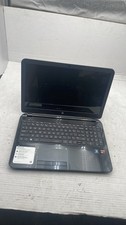 HP 15-G013CL F9J15UA 15.6" Laptop AMD A8-6410 Processor Unit