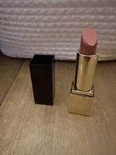 Estee Lauder Pure Color Envy Sculpting Lipstick  410 Dynamic Full Size New