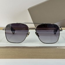 DITA FLIGHT007 SPEED PASSION fashion Luxury sunglasses Daily Wear 57-16