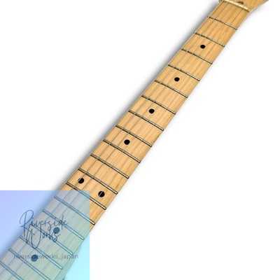 Fender Mexico Thin Line Classic Series 69 Telecaster | eBay