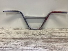 1980刻印 WALD ハンドルステムセット old bmx 21.1 Wald Vintage Bike Handlebars for sale | eBay