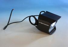 Trelock Skybeamer 300 AM E-Bike Scheinwerfer Frontlicht LED für Flyon (A025-400)