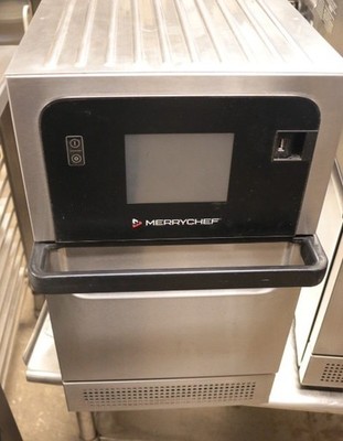 Merrychef eikon e2s High Speed Countertop Convection Oven UNIT  B 2021