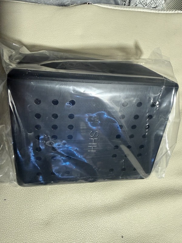 Playseat Challenge DD F1 Edition TURTLE BEACH Shifter Mount