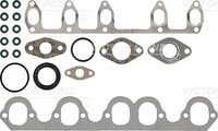 Victor Reinz 02-38077-01 Dichtungssatz Zylinderkopf FüR Crafter 30-35 30-50
