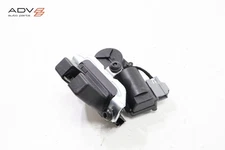 2020 - 2025 FORD ESCAPE TAILGATE LIFTGATE BACK DOOR LOCK LATCH ACTUATOR OEM