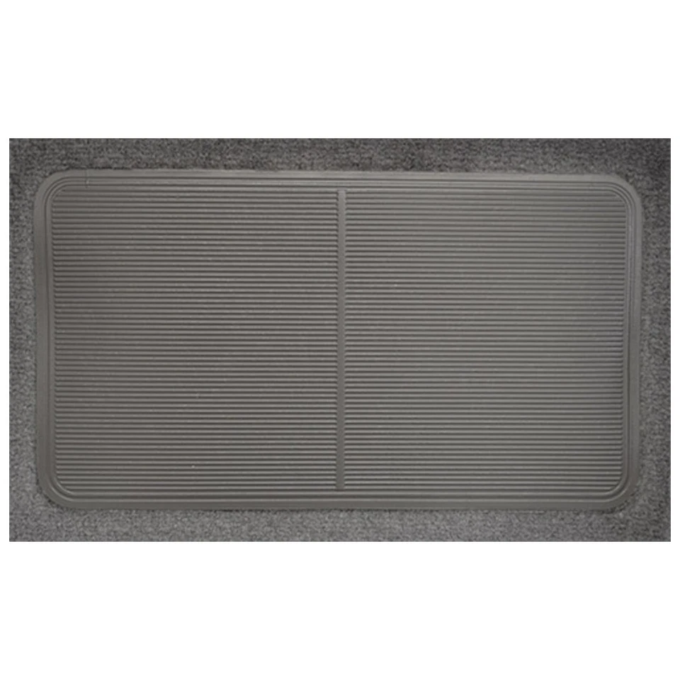 Alfombra para Ford Bronco 1987-1993 Cutpile Completo Foto 3 de 4