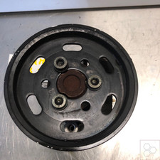 Pompe direction assistée Volkswagen SHARAN