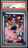 2025 TOPPS TAKASHI MURAKAMI + MLB WORLD TOUR TOKYO SERIES SHOHEI OHTANI PSA 6