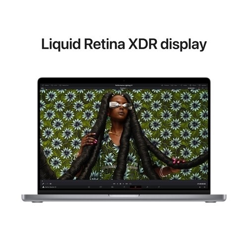 MacBook本体 MacBook Pro 14-inch 2023 M2 Pro 32GB 2TB Amazon.com: Apple 2023 MacBook Pro with Apple M2 Max Chip