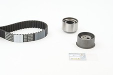 Kit de distribution Mitsubishi SPACE WAGON
