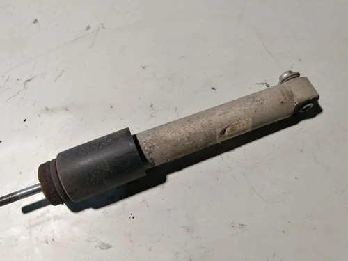 BMW 5 Touring E61 Stoßdämpfer hinten links 6769011 3.00 Diesel 2006 33877544