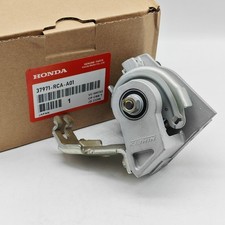 Keihin Genuine 37971-RCA-A01 Accelerator Pedal Position Sensor Honda 2.4L 3.0L