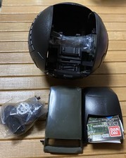 Unused Unassembled BANDAI EXCEED MODEL Approx. 1/43 SUZUKI JIMNY JB64W Rare