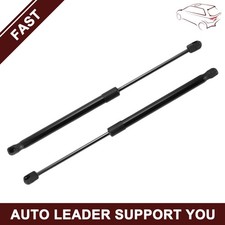 Rear Hatch Lift Supports Struts Gas Spring 81771G5000 for Kia Niro 2017-2022
