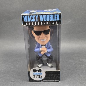 Psy FUNKO POP | eBay