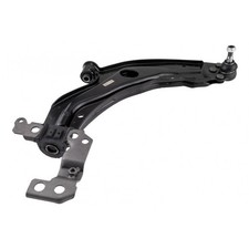 Triangle de suspension Fiat DOBLO