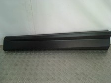 Baguette de porte Hyundai TUCSON